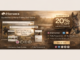 Horsera – Equestrian & Horse Riding Club WordPress Theme Horse